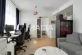 Appartement 2 chambres 43 m² Kauniainen, Finlande