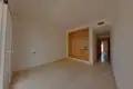 Apartamento 2 habitaciones 131 m² Benahavis, Španjolska