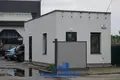 Magazyn 1 385 m² Baranowicze, Białoruś