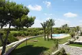 3 bedroom bungalow 185 m² Pilar de la Horadada, Spain