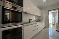 Barrio residencial Stan 103 m² na Izdavanje – Momišići, Podgorica
