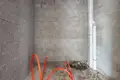 Wohnung 2 zimmer 56 m² Tiflis, Georgien