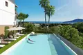 Maison de ville 4 chambres 168 m² La Nucia, Espagne