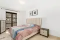 Casa 4 habitaciones 396 m² Benahavis, Španjolska
