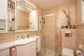 2 bedroom apartment 112 m² Mijas, Spain