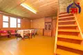 Haus 150 m² Maroski, Belarus