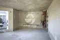 Mieszkanie 3 pokoi 112 m² Obzor, Bułgaria