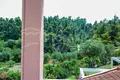 3 bedroom house 113 m² Polychrono, Greece