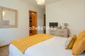 Квартира 4 спальни 118 м² Дос-Эрманас, Испания