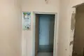 Wohnung 2 zimmer 47 m² Odessa, Ukraine