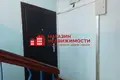 Квартира 3 комнаты 49 м² Гродно, Беларусь