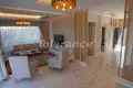 Villa 7 habitaciones 394 m² Turquía, Turquía