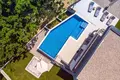 Maison 4 chambres 250 m² Grad Omis, Croatie