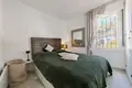 Apartamento 3 habitaciones 80 m² Ricmar, Španjolska