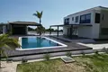 Casa 5 habitaciones 356 m² Kouklia, Chipre