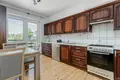 House 220 m² Poznan, Poland