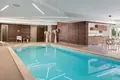 Hotel 1 205 m² in Grad Opatija, Croatia