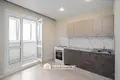 Mieszkanie 2 pokoi 59 m² Fanipol, Białoruś