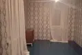 Działki 3 pokoi 60 m² Odessa, Ukraina
