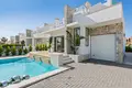 3 bedroom villa 194 m² Los Alcazares, Spain