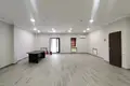 Pomieszczenie biurowe 60 m² Moskwa, Rosja
