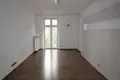 Wohnung  Smolice, Polen