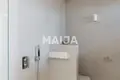 Maison 4 chambres 114 m² Vaajakoski, Finlande