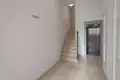 2 bedroom apartment 77 m² Alicante, Spain
