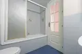 3 bedroom apartment 85 m² Dos Hermanas, Spain