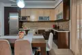 Wohnung 72 m² Zentralmakedonien, Griechenland