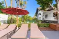 5-Schlafzimmer-Villa 450 m² Chalong, Thailand