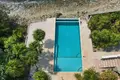 Haus 3 Schlafzimmer 316 m² Roatan, Honduras