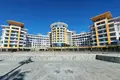 Apartamento 2 habitaciones 81 m² Alanya, Turquía