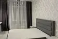 Apartamento 2 habitaciones 68 m² Odesa, Ucrania