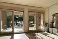 Wohnung 1 Schlafzimmer 52 m² Kotor, Montenegro