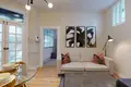 Квартира 1 спальня 30 м² в Лондоне, Великобритания