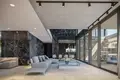 Дом 5 спален 273 м² Айя-Напа, Кипр