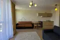 Appartement 1 chambre 41 m² Nessebar, Bulgarie