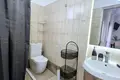 Квартира 1 комната 28 м² Дуррес, Албания