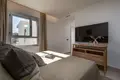 Квартира 3 спальни 107 м² Михас, Испания
