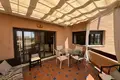 3 bedroom apartment 184 m² Estepona, Spain