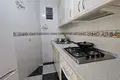 Appartement 2 chambres 71 m² Benalmadena, Espagne
