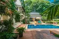 Villa de 4 dormitorios 400 m² Rawai, Tailandia
