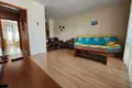 Отель 110 м² Святой Влас, Болгария