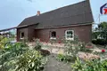 House 148 m² Cyzevicy, Belarus