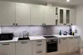 Apartamento 2 habitaciones 68 m² Tivat, Montenegro