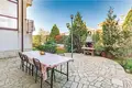 Hotel 500 m² en Pola, Croacia