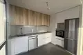 Casa 3 habitaciones 132 m² Mijas, Španjolska