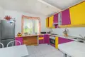 4 room apartment 84 m² Warsaw, Poland