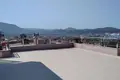 Villa de tres dormitorios 500 m² Bar, Montenegro